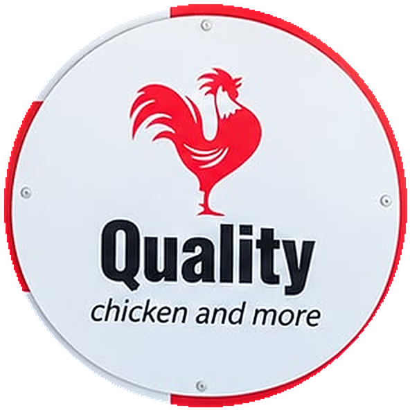 Quality Chicken & More